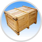 性價(jià)比高 性價(jià)比高